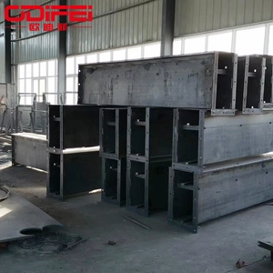 Cina Elevatore a tazze con nastro a catena verticale TD/TH/NE per cemento produttore