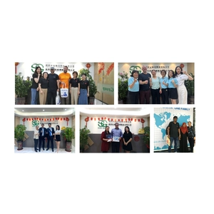 Cliente Cooperativo