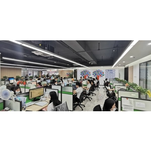 Foto da empresa