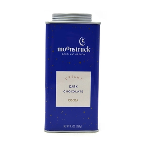 Boîte de chocolat à vis personnalisée
