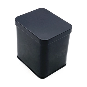 Metal Tin Box for Cosmetic Candy Lip Balm Gummy Perfume Cologne Candle Jewerly Storage-78x78x141MM - COPY - n1qrb7