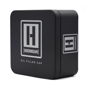 Metal Tin Box with Hinge Lid or Cosmetic Candy Lip Balm Gummy Perfume Cologne Jewerly Tea Cookie Cake Storage 110×81×24MM - COPY - wt89nh