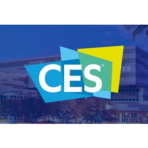 CES 2025의 구체인 기술 | 혁신적인 POS 마운트 및 태블릿 충전 솔루션 쇼케이스