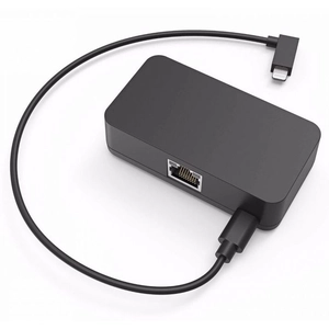 POE naar Lightning-adapterdoos, iPad Ethernet-oplaadadapter
