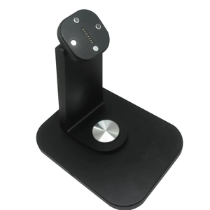7-poliger magnetischer Pogo-Pin drehbarer Ladeständer | Hersteller von magnetischen OEM/ODM-Ladedocks