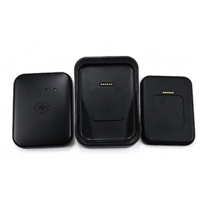 Custom Charging Dock for Adyen NYC1 Card Reader