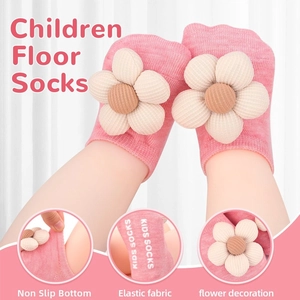 Oem plush baby safa