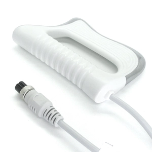 Connecteur femelle GX16 2P vers accessoires de thérapie fascia pour la physiothérapie