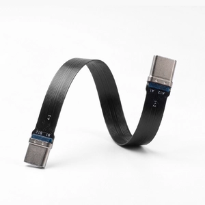 Cavo a nastro FPC USB-C maschio-maschio