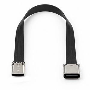 Cavo di prolunga FPC USB-C maschio a femmina