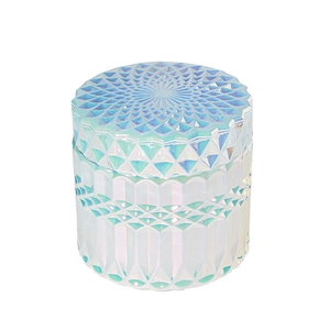 Jarra de vela Aura de 6 onças à venda