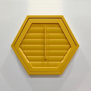百叶窗，家用百叶窗，异形百叶窗