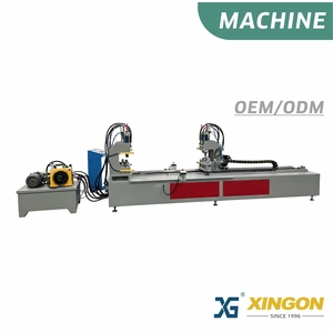 XG-878【FOR SCAFFOLDING】Scaffolding Profile Die Casting Machine