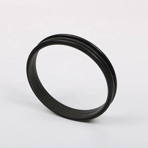 크기를 위한 기계적인 금속 얼굴 물개 부속 예비 품목: 298*328*42mm Rvton 부품 번호 R3000