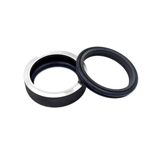 Schwimmende Öldichtung vom XY-Spezialtyp für Traktor R0820XY, Größe: 99 * 82 * 32,5 mm