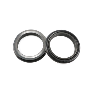 Paraolio flottante aftermarket per komatsu OEM codice 205-30-00200
