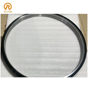 Sello facial mecánico GOETZE 76.90H-86 NB60 750 * 718 * 50 mm proveedor de sello de aceite flotante