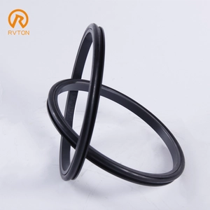 Hyundai yüzer conta grubu ZTAJ-00017 ikili koni conta fabrikası