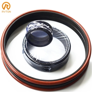 Fornecedor de vedação de óleo flutuante RVTON duo cone seal 2111924