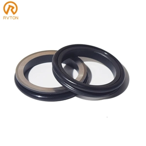 Hyundai ekskavatör yüzer conta 81N6-13140 conta grubu çin