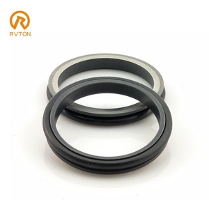 Excavator floating seal 34C0884 for LG922D final / travel drive - COPY - 9gve33