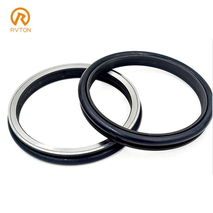 76.90 76.97 H-22 A1 goetze mechanical face seal supplier