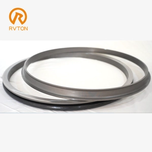 DOOSAN excavator duo cone seal 710317009 final drive floating seal manufacturer