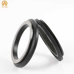 Caterpillar seal group duo cone 1090867 floating seal supplier - COPY - j8kbk8