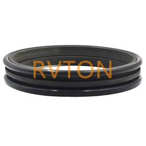 Volvo EC290BLC prime floating seal manufacturer VOE14579901/14522998