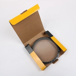 CAT mechanical face seal 9W6692 floating seal rotary duo cone seal