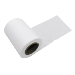 Hidrofilik PP Nonwoven Fabrikası Nefes Alabilir Yumuşak Hidrofilik Tıbbi PP Nonwoven Kumaş Rulo