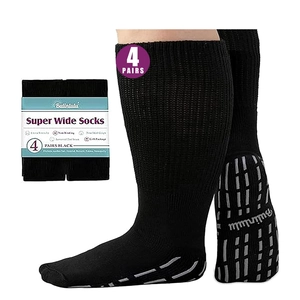 China OEM Medical Compression Socks、カスタム医療圧縮ソックスメーカー