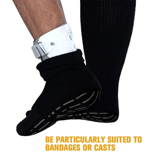 OEM Medical Socks Supplier Low Moq、医療靴下サプライヤー