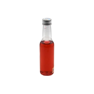 Μικρή μπιμπερό πλαστικό 150ML