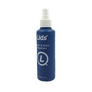 6OZ HDPE μπουκάλι με ψεκασμό ομίχλης