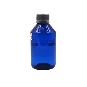 Garrafa de refrigerante de plástico 250ML para venda