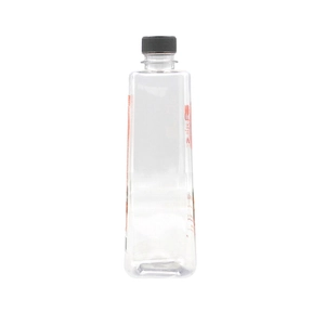 350ml πλαστικό πλαστικό μπουκάλι 500ml