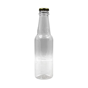 批发啤酒塑料瓶