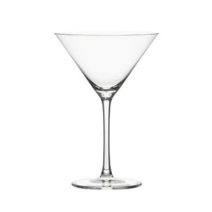 定制塑料鸡尾酒杯