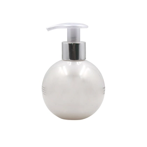 100G Plastic Toothpaste Bottle