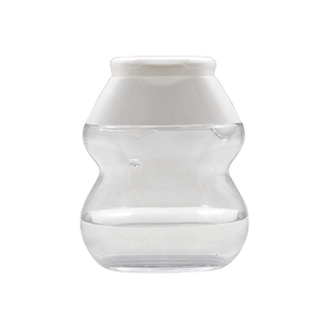 Bottiglia PETG Water Enhancer