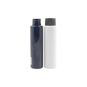 40ML Mini Plastic PET Bottle