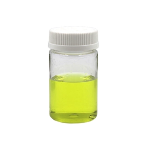 100ML πλαστικό μπουκάλι με καπάκι