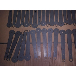 中国 brass sheet metal fabrication suppliers china sheet metal part forming メーカー