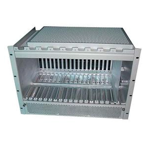 中国 buy decorative custom sheet metal fabrication design brass aluminium projects メーカー