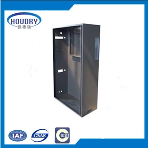 中国 china laser cutting service for custom need Houdry manufacturer メーカー