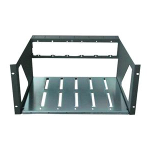 中国 china laser cutting service manufacturers components process fabricator bender メーカー