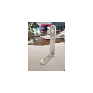 China cold rolled steel alignment bracket, rinse socket fabrikant