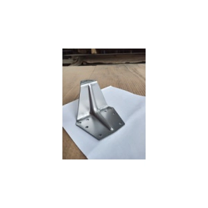 中国 sheet metal suppliers and  offer perforated service form what china OEM for uk  company メーカー