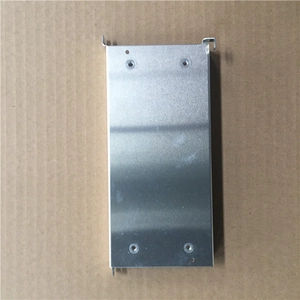 China fabricatie van de metalen plaat voor industriële accessoire uit OEM fabriek in China fabrikant